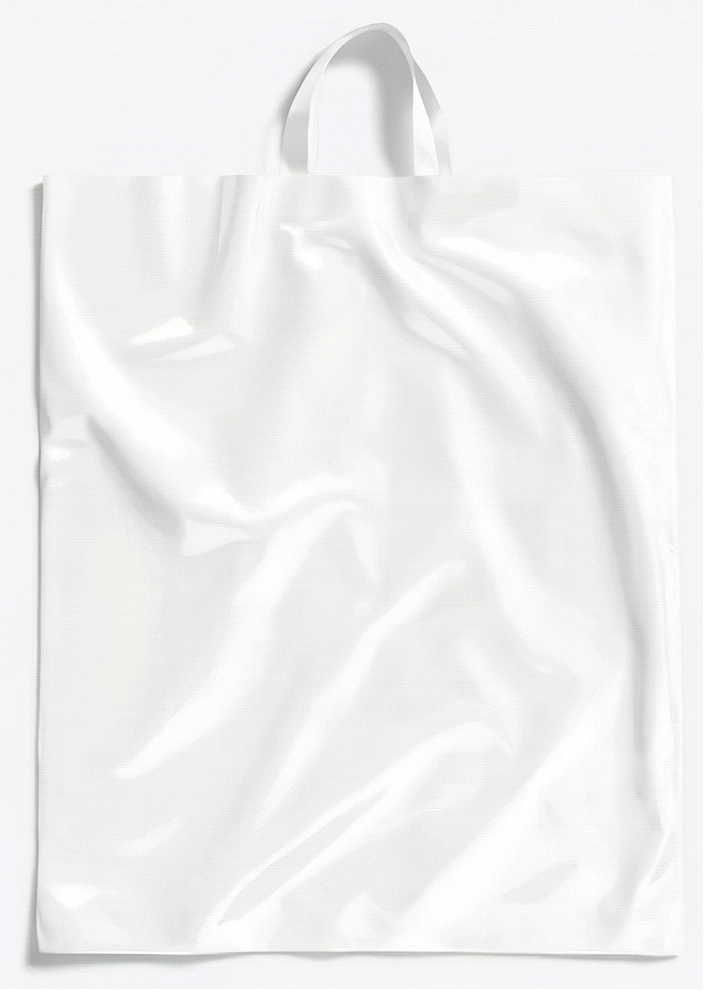 Silk (LOOP)