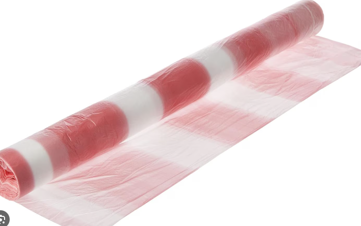 TableCloth (Sufra)