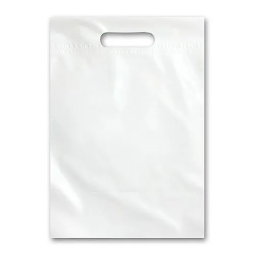 Silk (Patch)