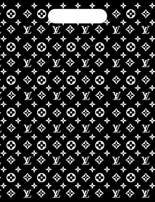 LV Continuous