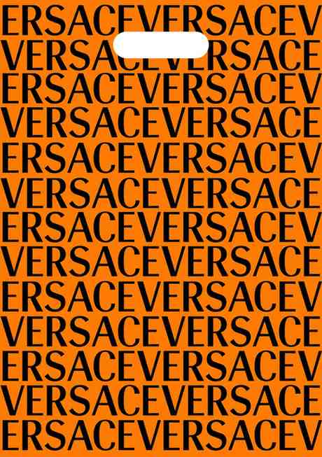 Versace Ersace