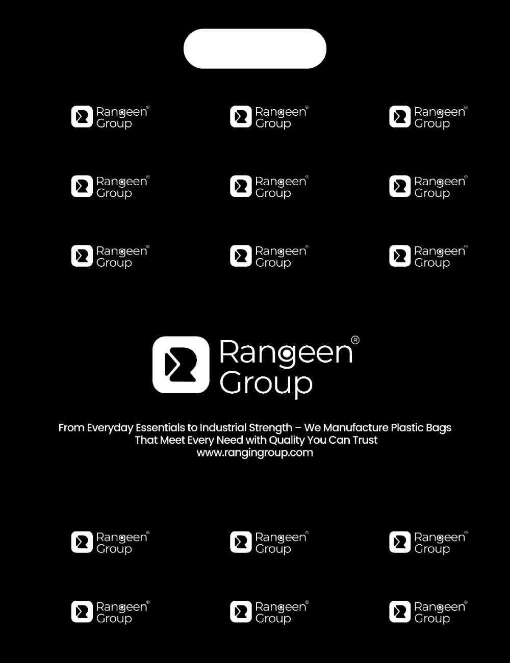 Rangeen Group All over
