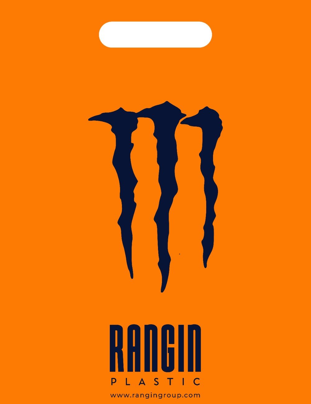 Monster
