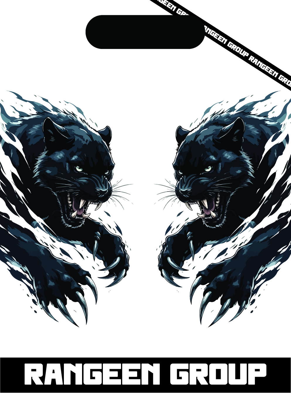Panther