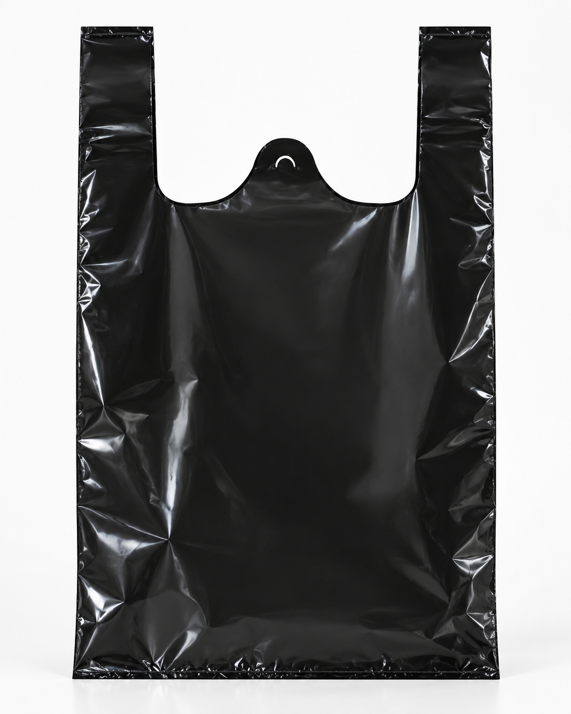 PURE LD (T-Shirt Bag)