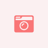 T-shirt 52x85