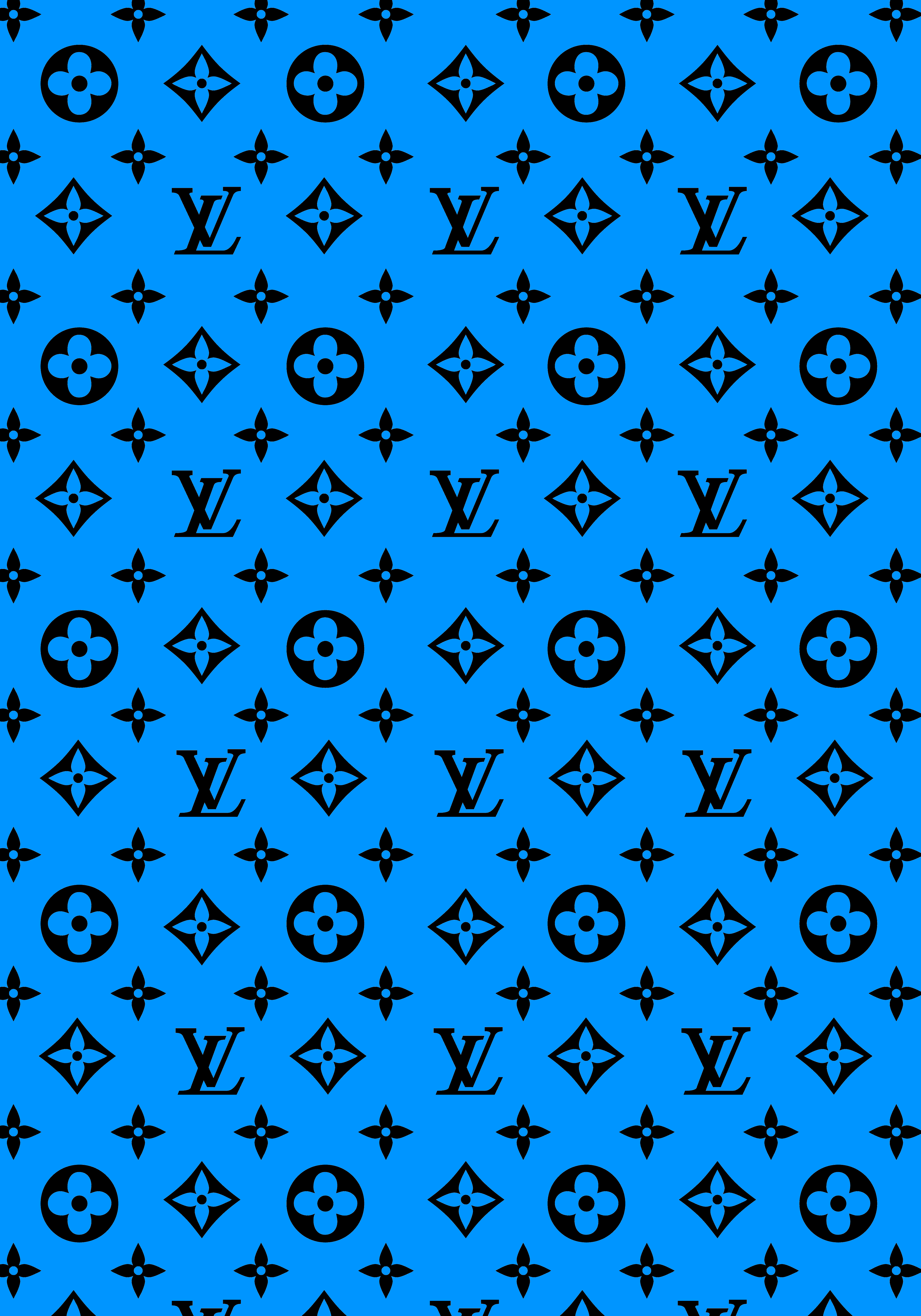 20x30
