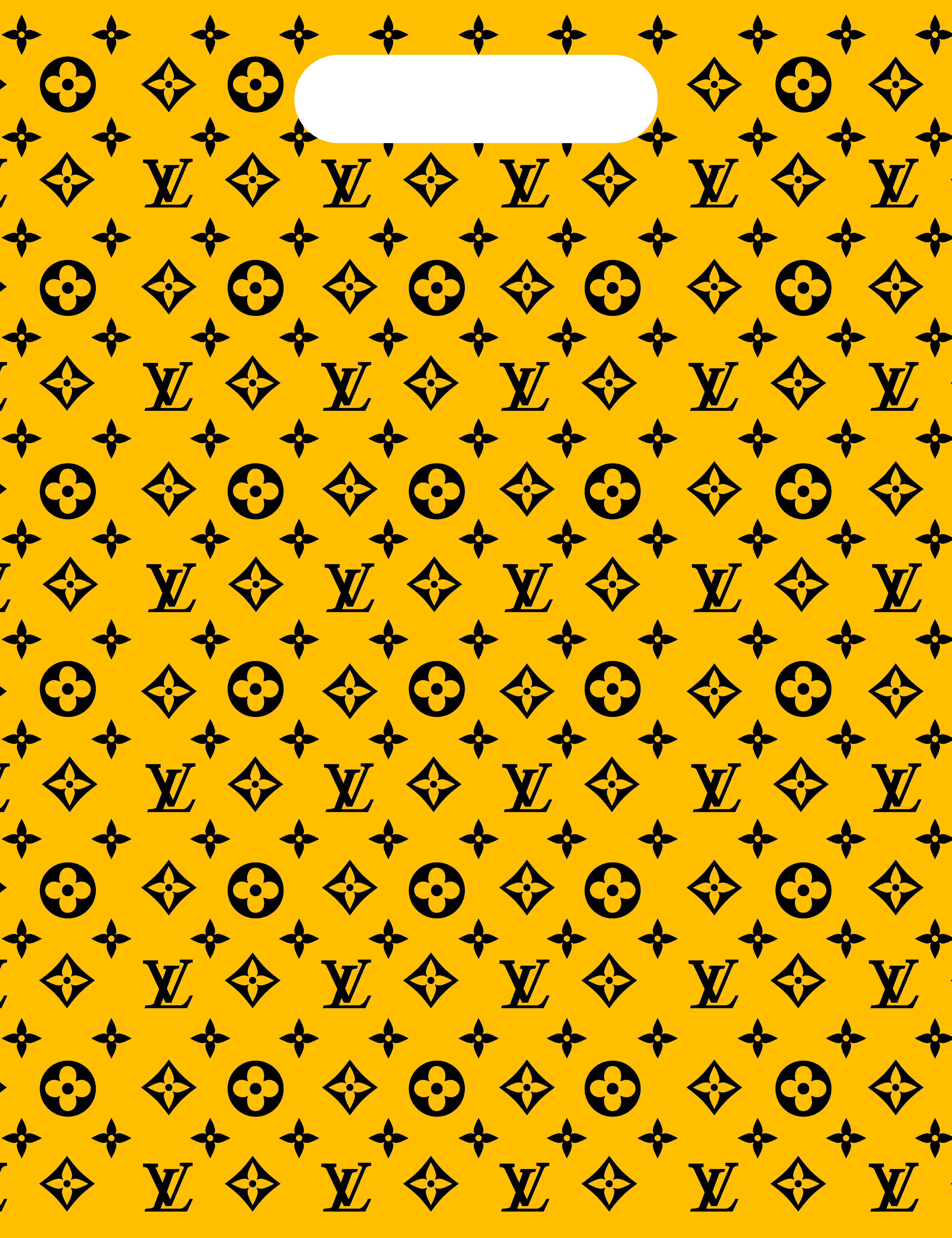 25x35