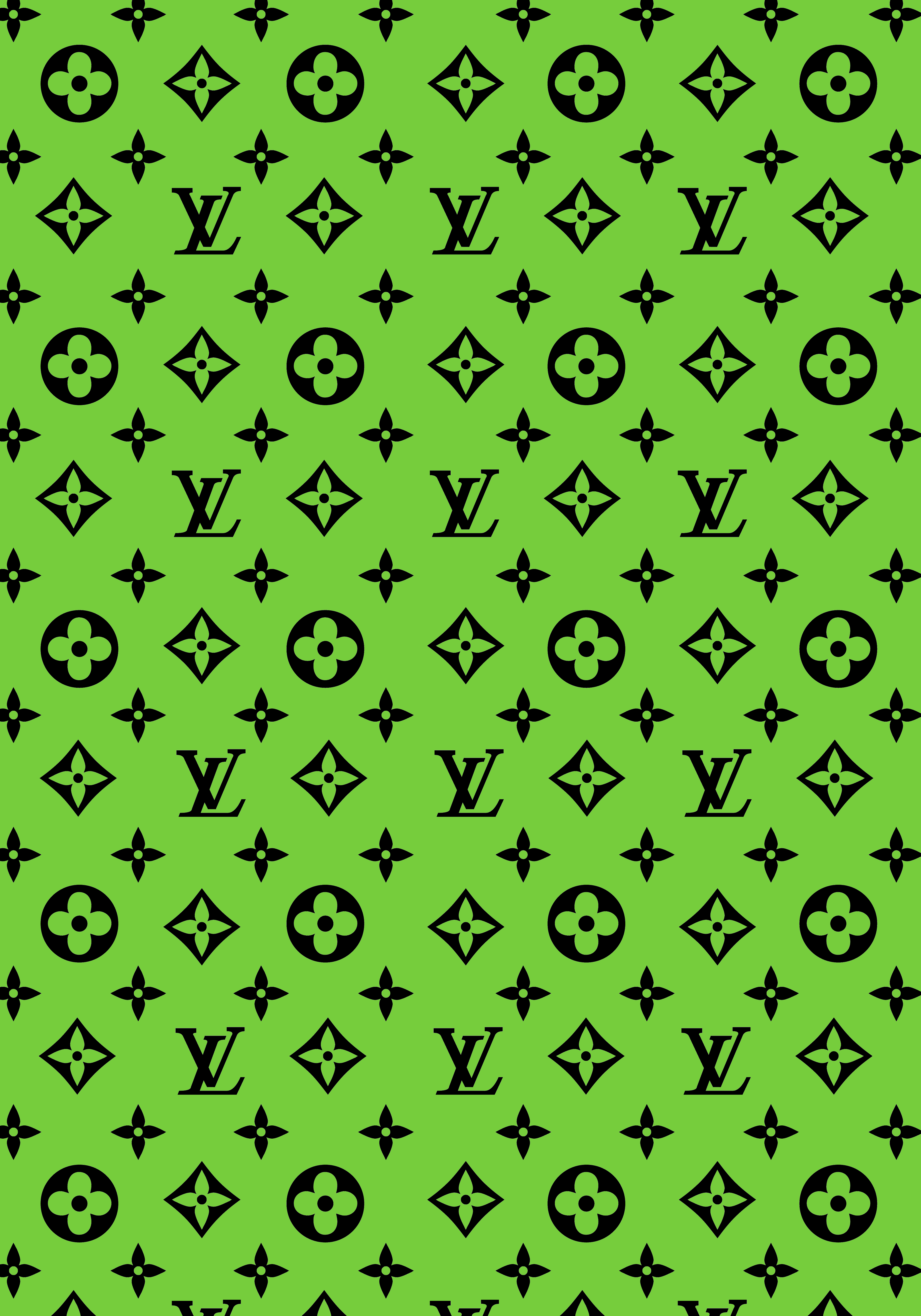 20x30