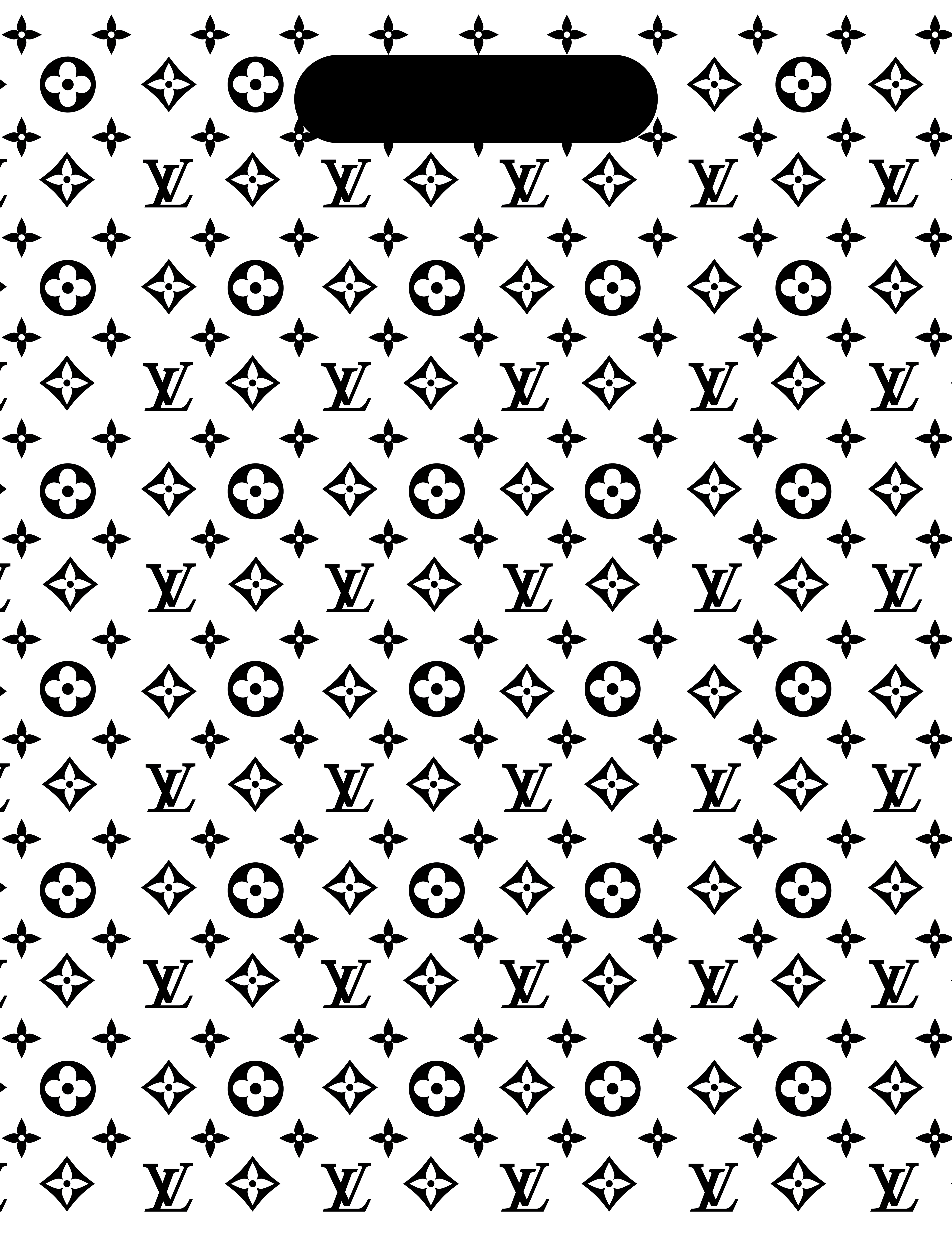 35x50