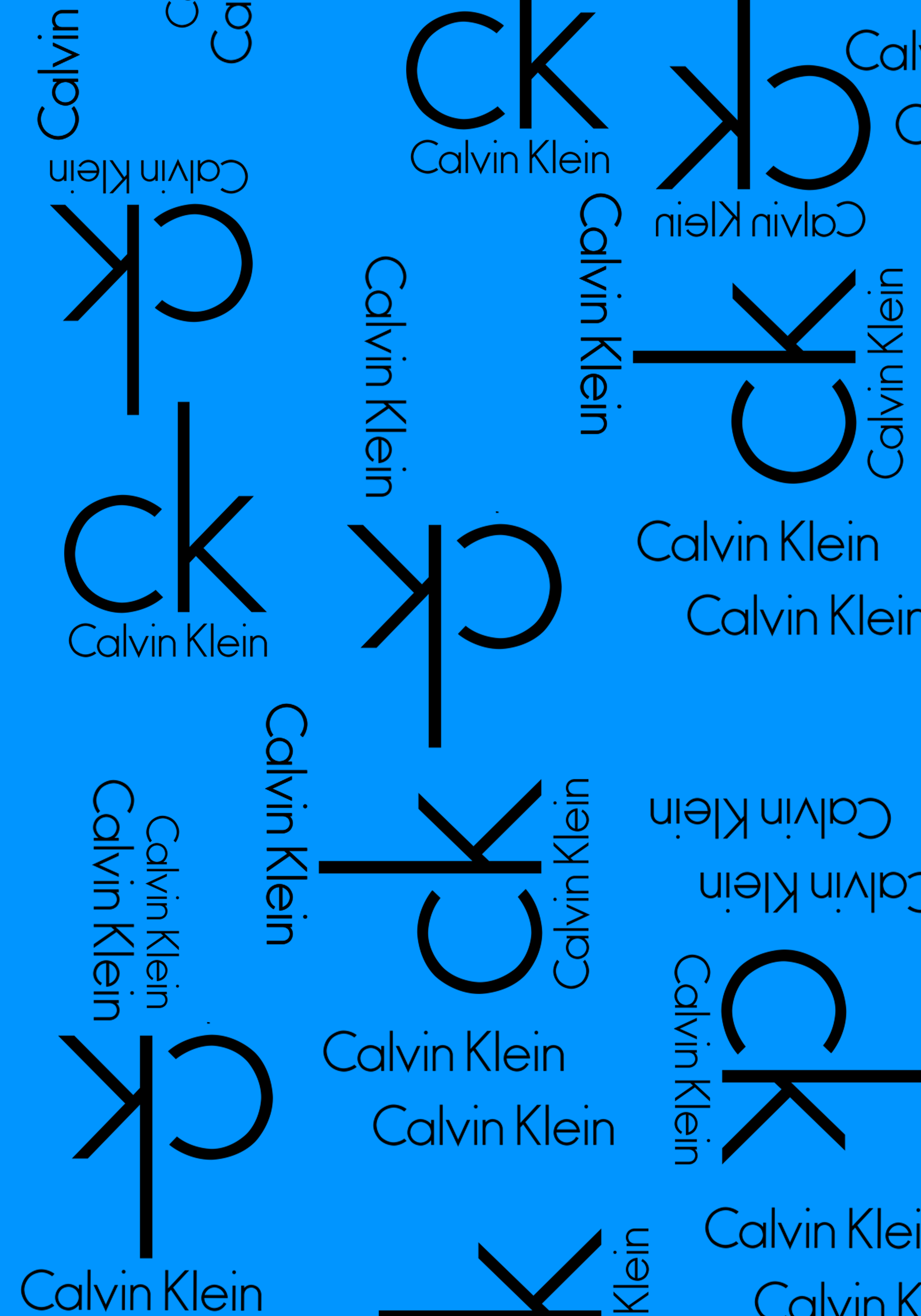 35x50