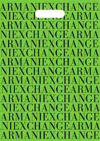 20x30