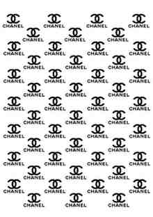 20x30