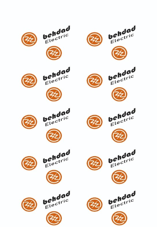 12x32