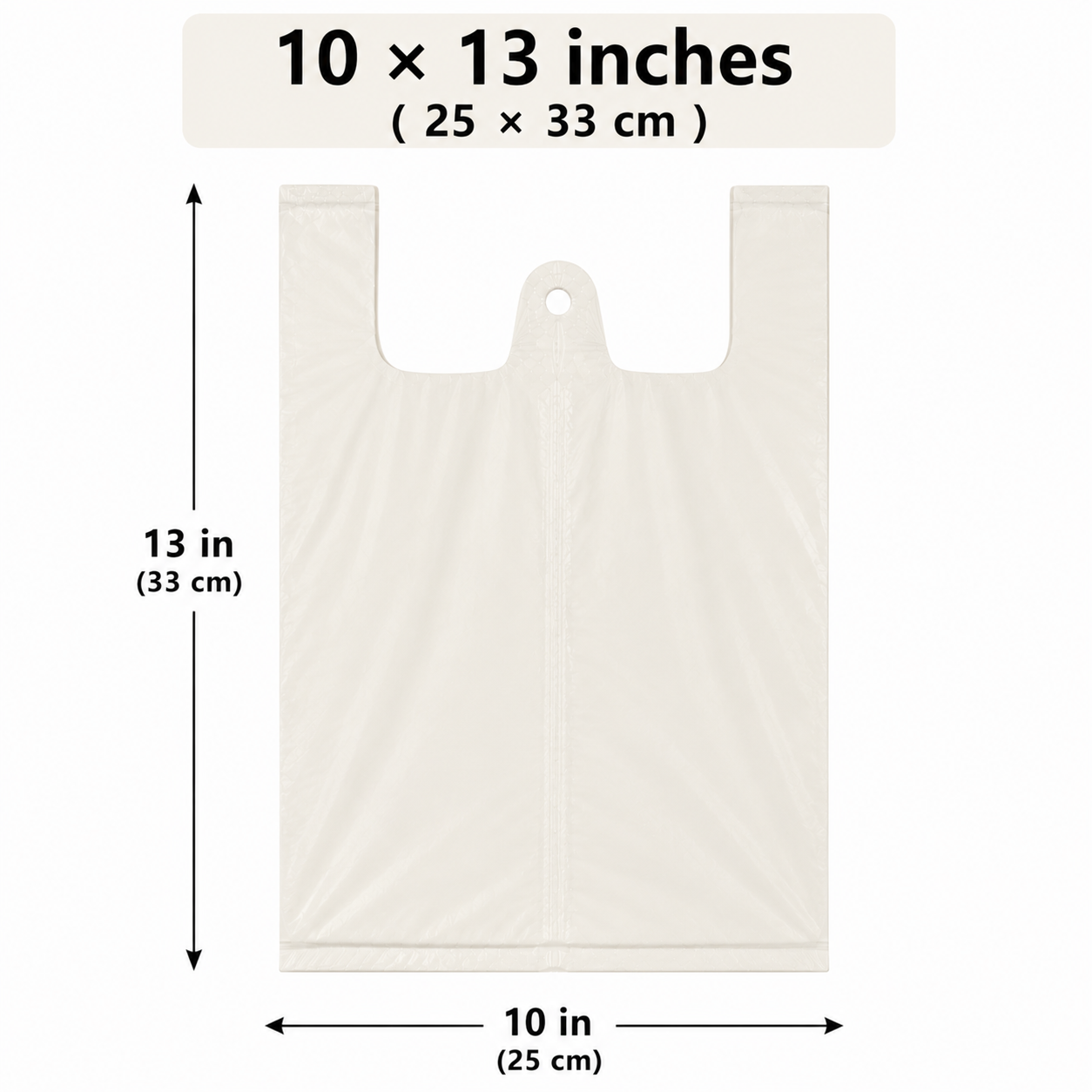 Rangeen Eco Milky White