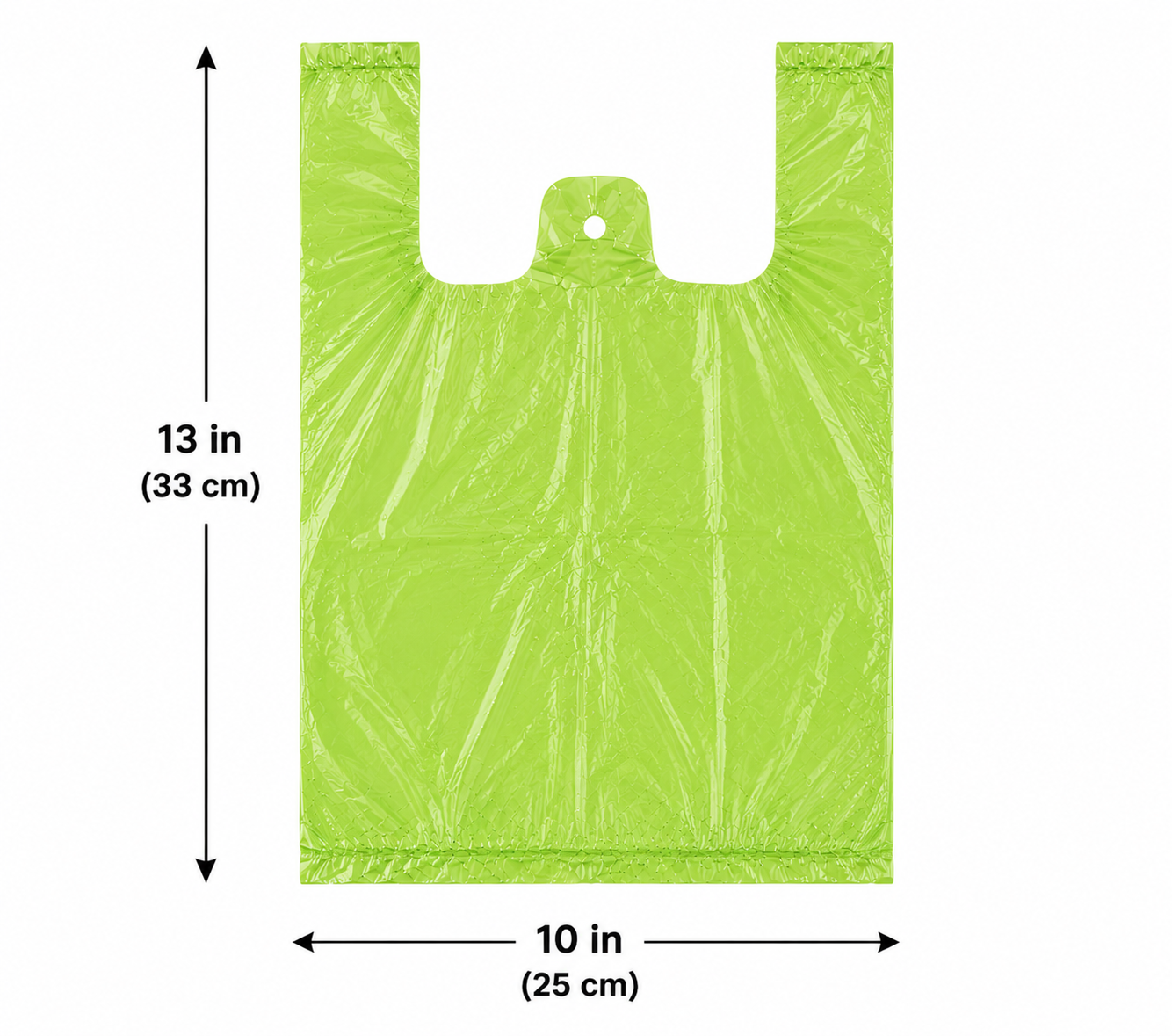 Rangeen Eco Green