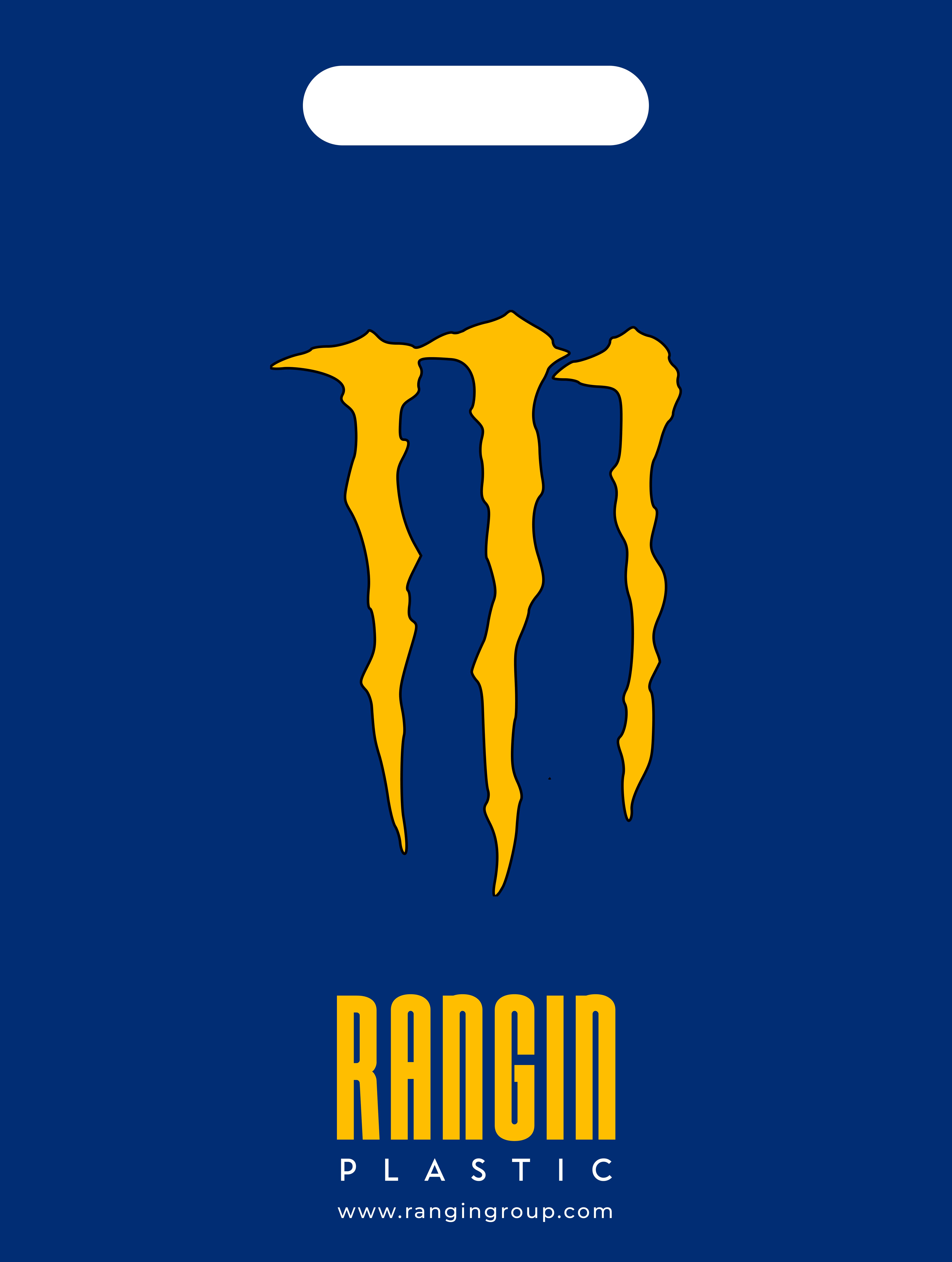 40x52