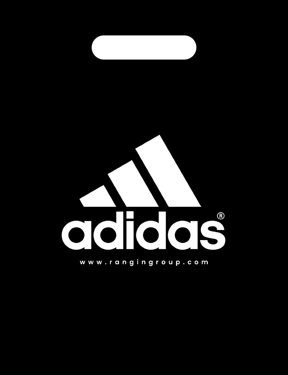 Adidas Step