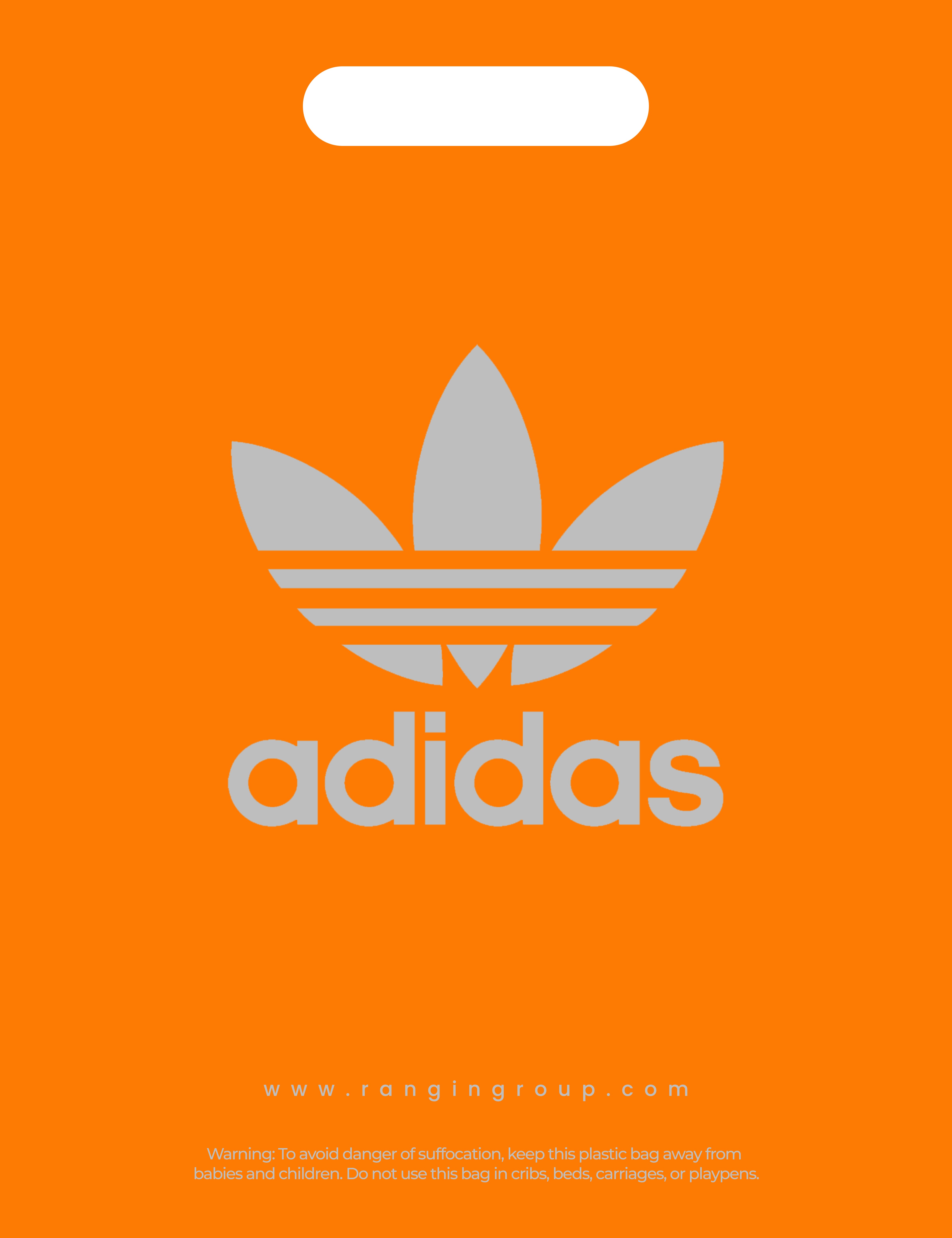 40x52
