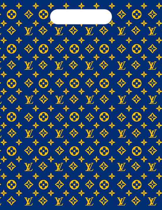 30x40
