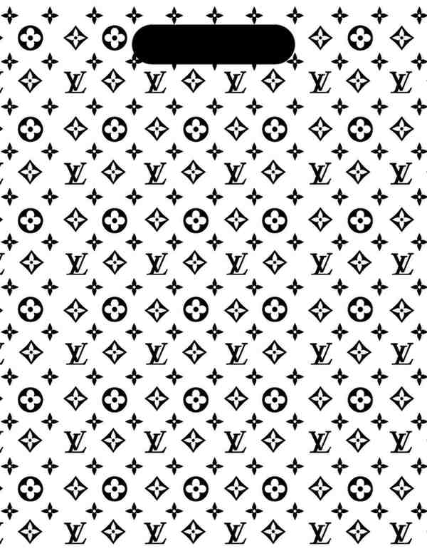 35x45