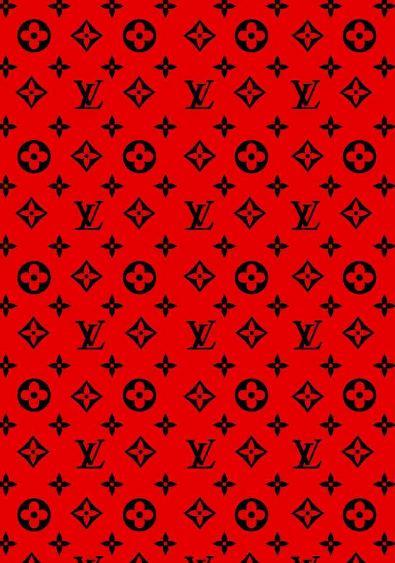 35x50