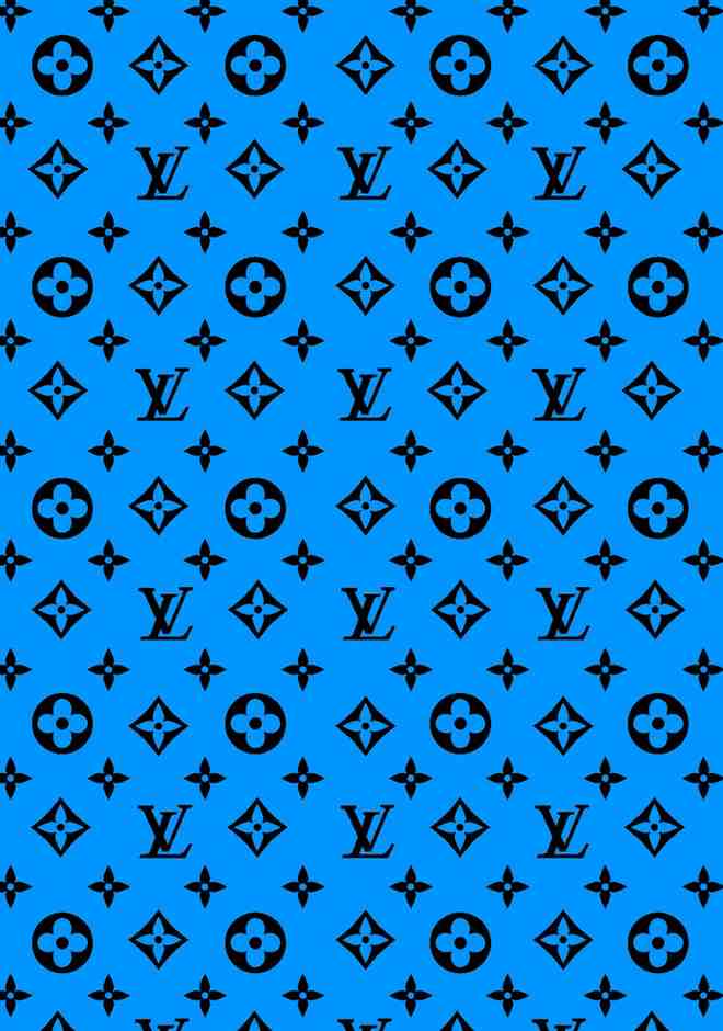 30x40
