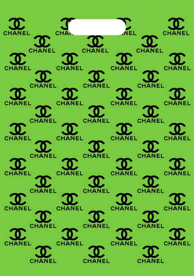 35x50
