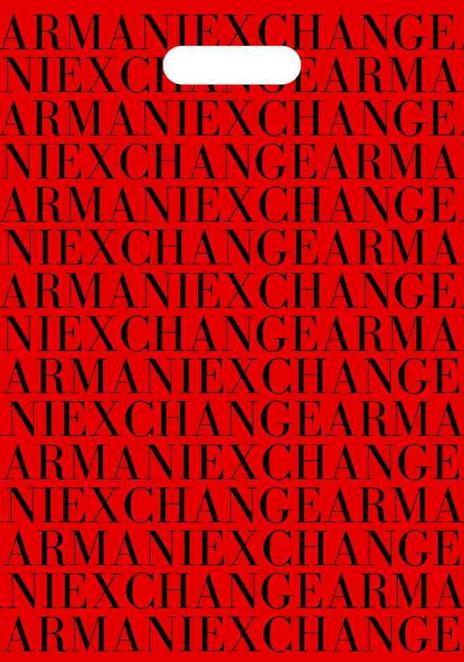 30x40
