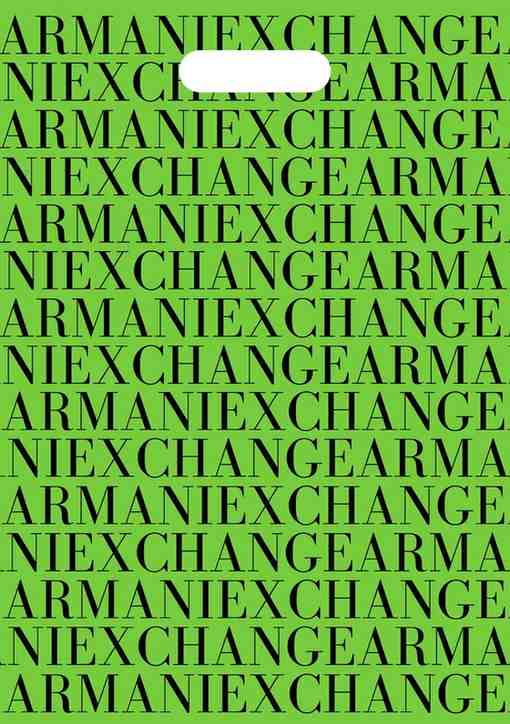 30x40