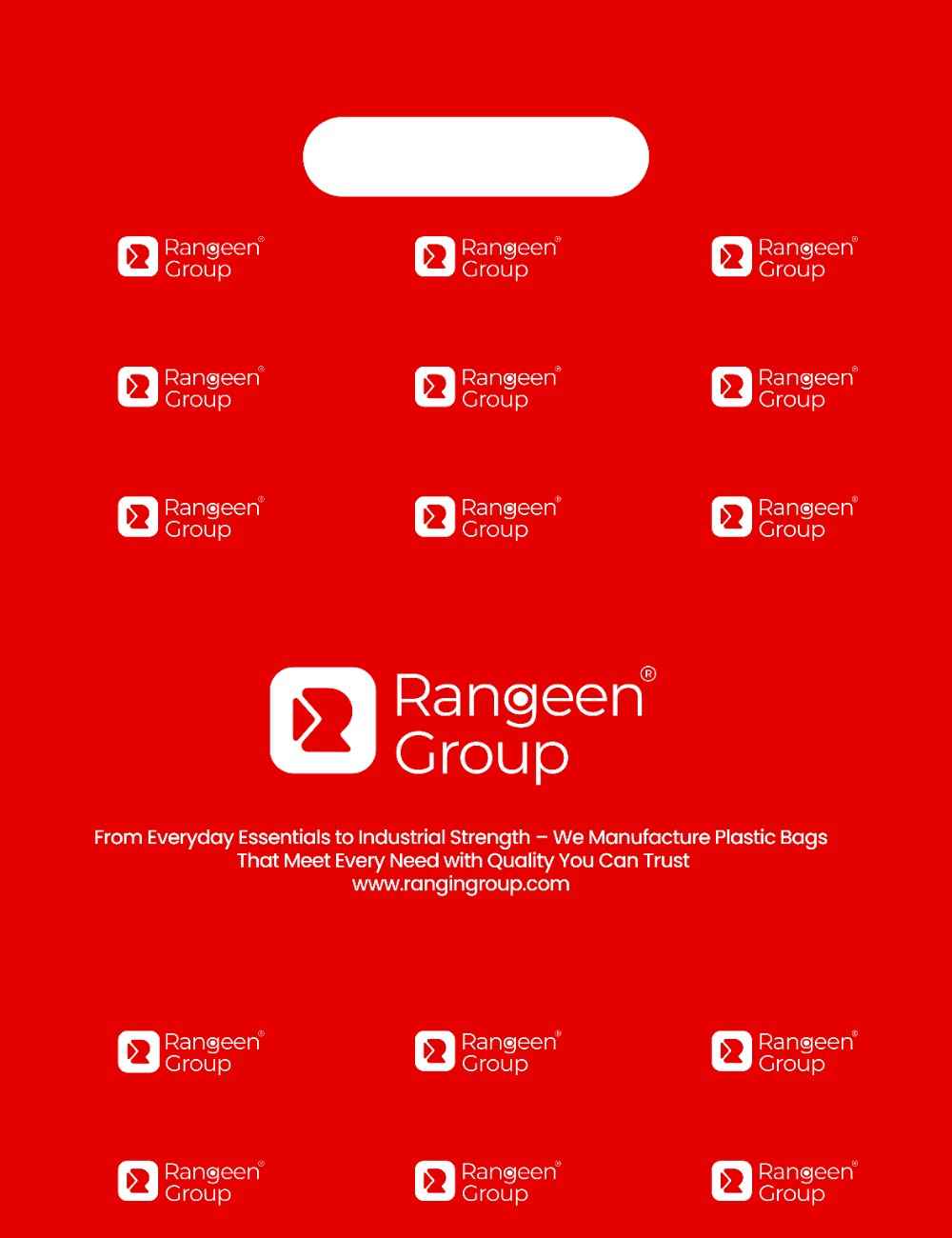 Rangeen Group All over