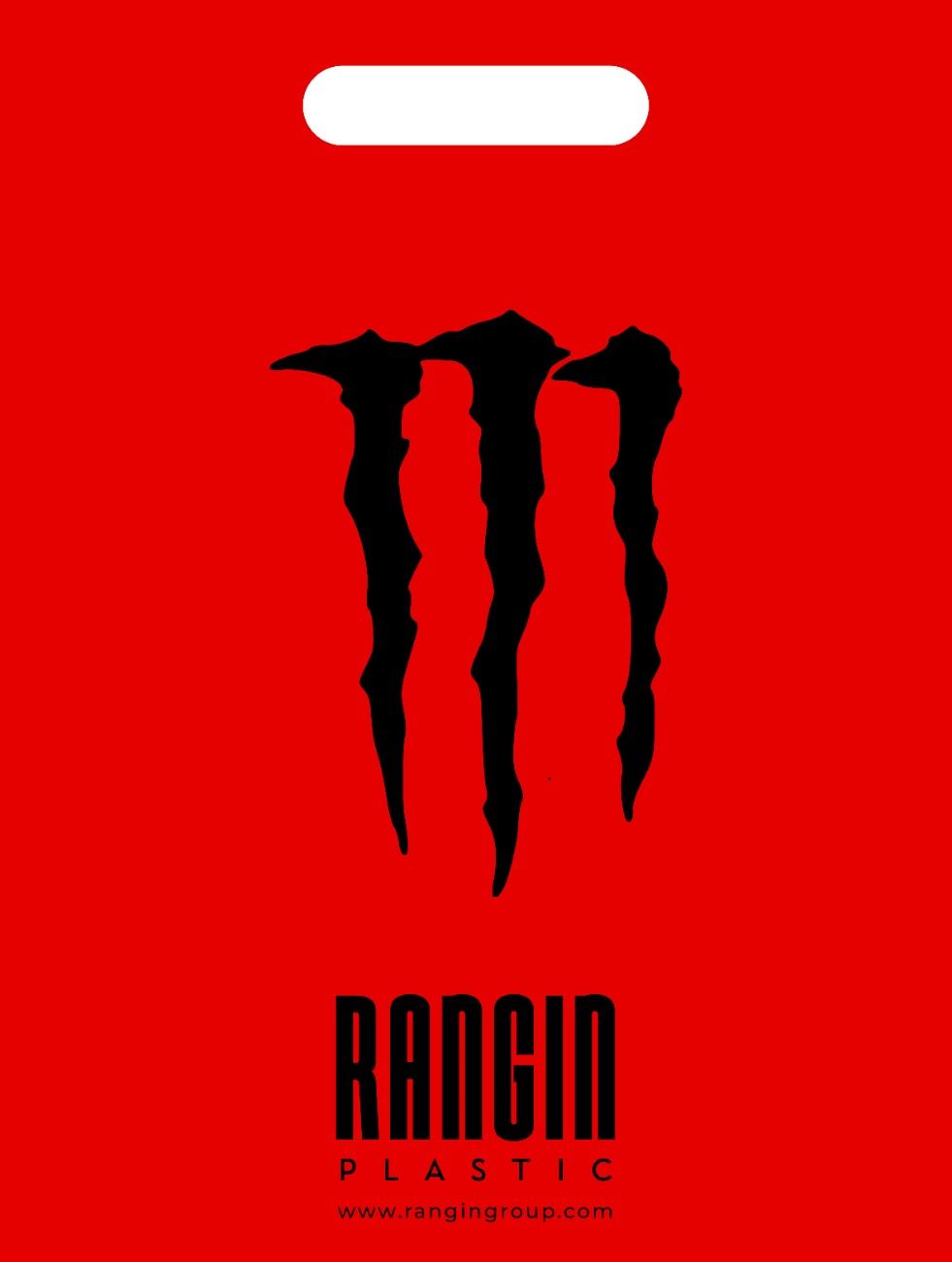 Monster