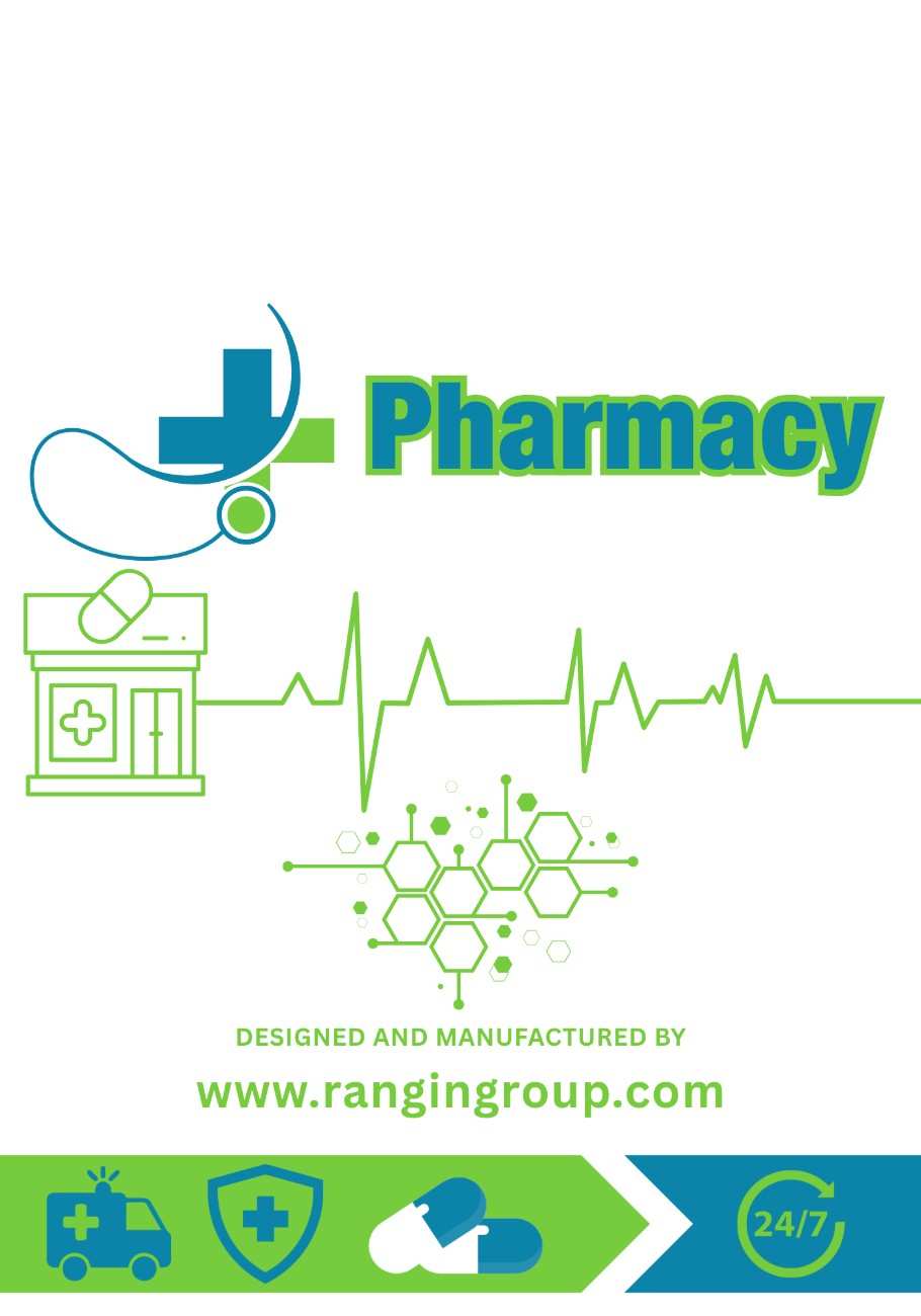 Pharmacy Plus
