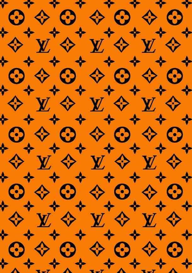 25x35