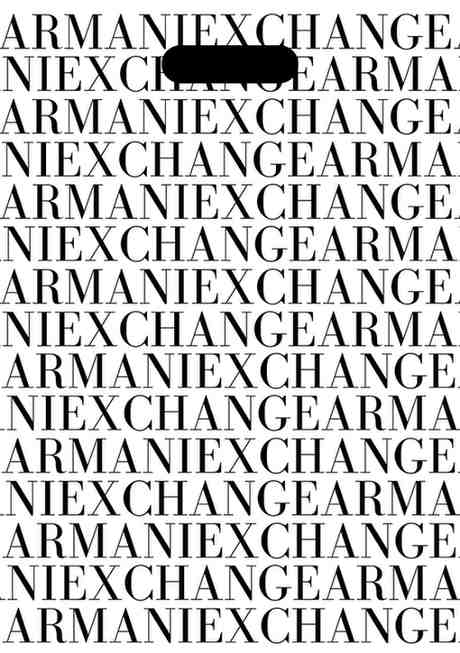 20x30