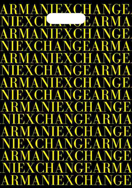 35x50