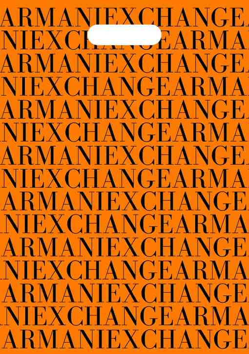 35x45